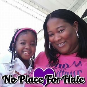 Meet your Posher, Deanne